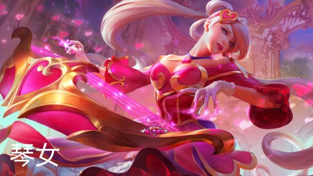 LOL知名选手欠钱不还？前QG射手在线讨债