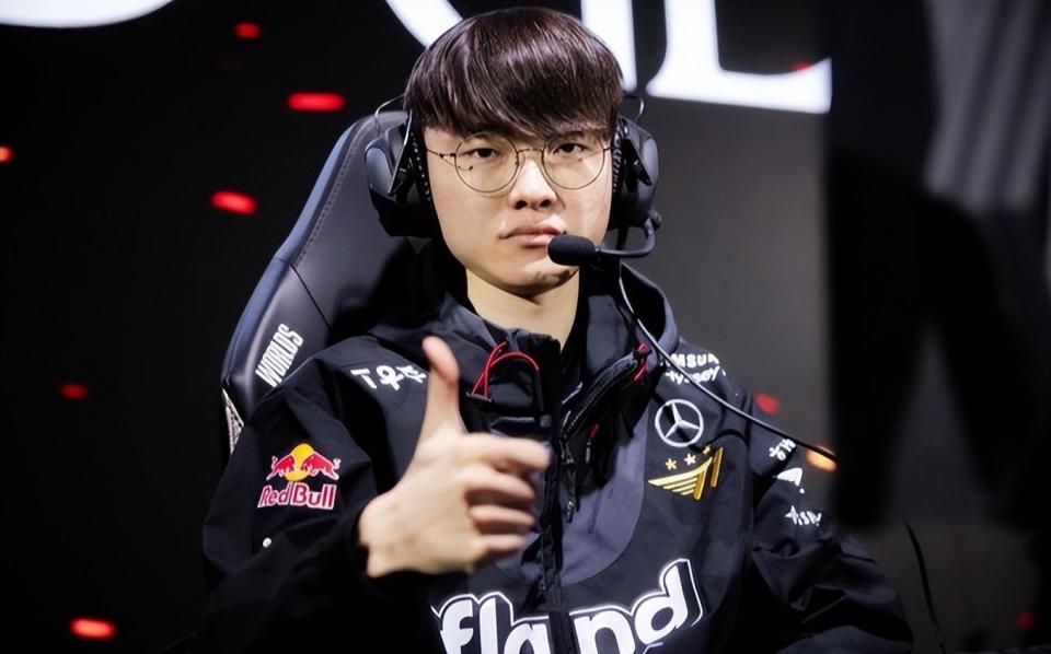 十年饮冰热血难凉！全华班时隔4045天再度打进世界赛决赛