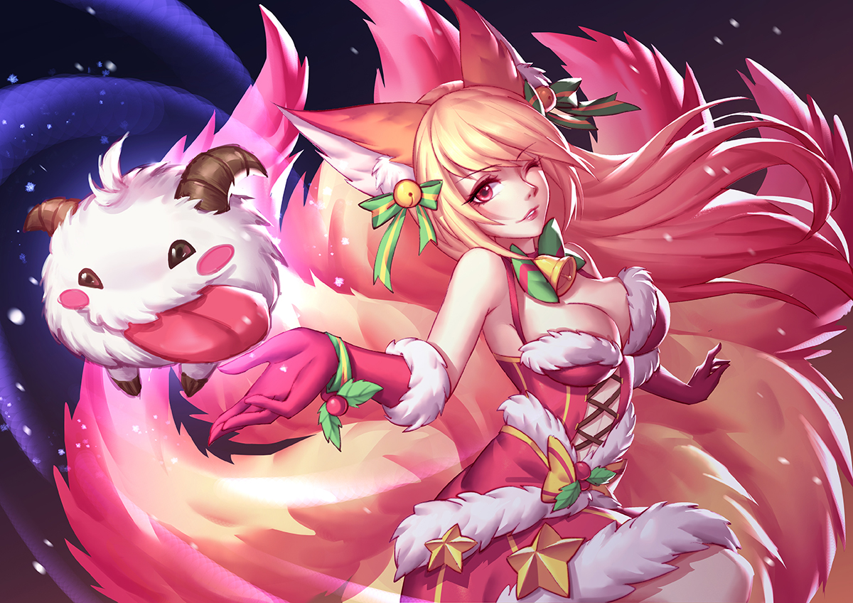 LPL官方宣布更换十周年LOGO：感谢大家十年以来的陪伴与支持！