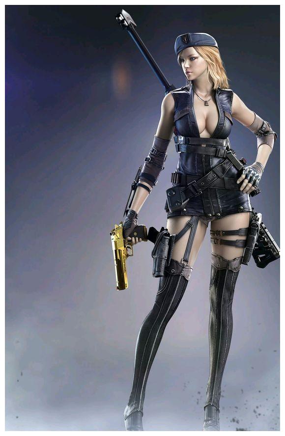 Xiaolaohu：我见证了队伍的辉煌时候，也见证了很糟糕的时候