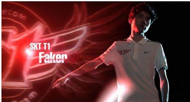 WBG 教练：对面的英雄池和英雄理解都比我们队伍好，总体来说他们是配第一的队伍