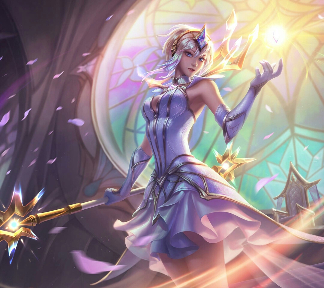 LGD电子竞技俱乐部CEO潘婕当选“首届福布斯中国文化影响力人物”