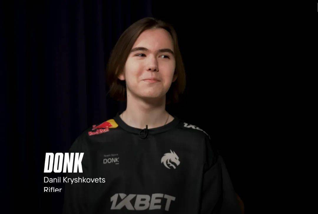 YouTube 禁止了 Team Falcons 的官方账号