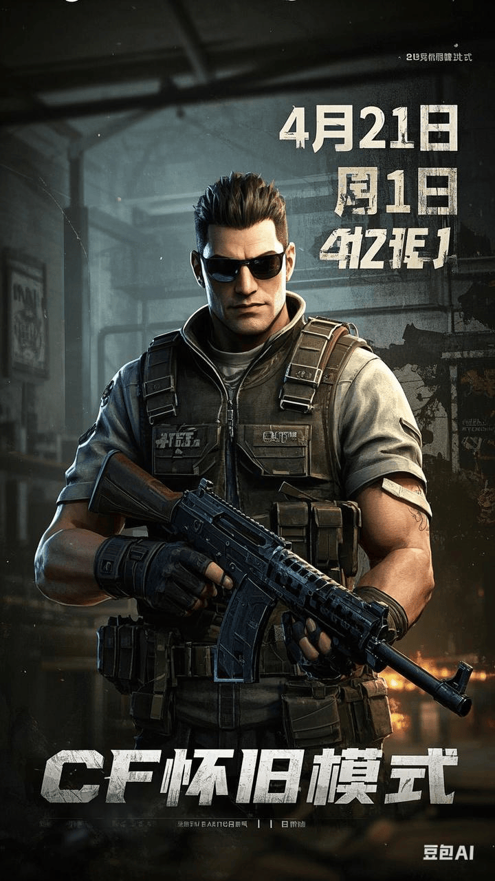 StarLadder正式宣布StarSeries S21