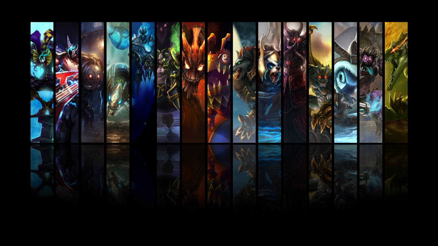 LPL官宣对Cube的处罚：罚款3万，未来再参赛先禁赛两场