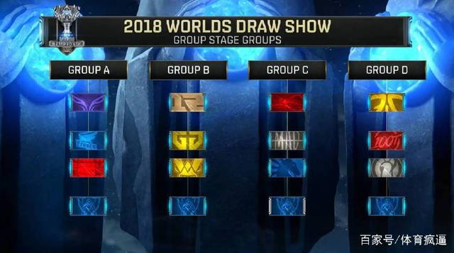 Snappi赛后：面对MOUZ，我们表现已相当不错