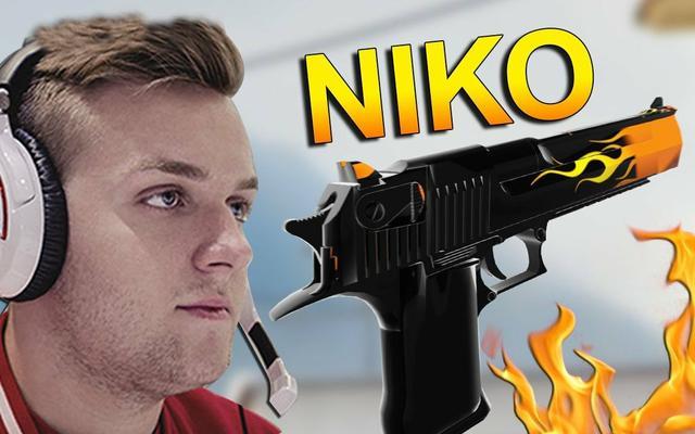 B8 和 Chinggis Warriors 进入 MESA Nomadic Masters 2025 春季季后赛