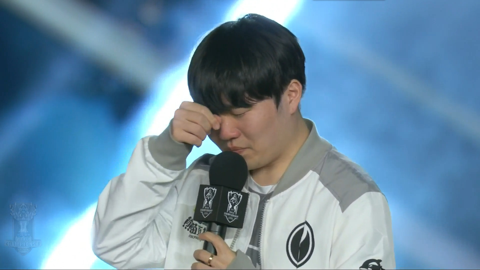 王者荣耀对抗路大变动，芈月光速崛起