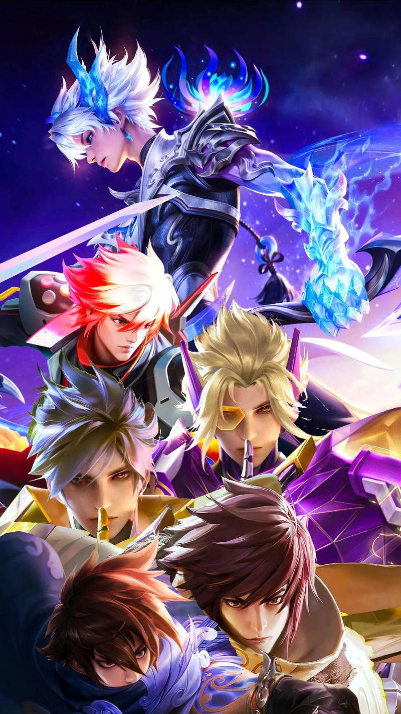 Riot Games 已发布即将到来的 10.11 更新的补丁说明