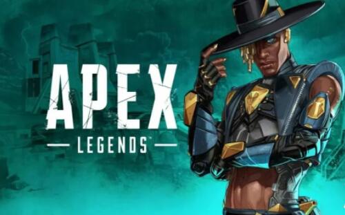 Detonation FocusMe 在 VCT 2025： Pacific Kickoff 中遭遇了 Rex Regum Qeon 的失败