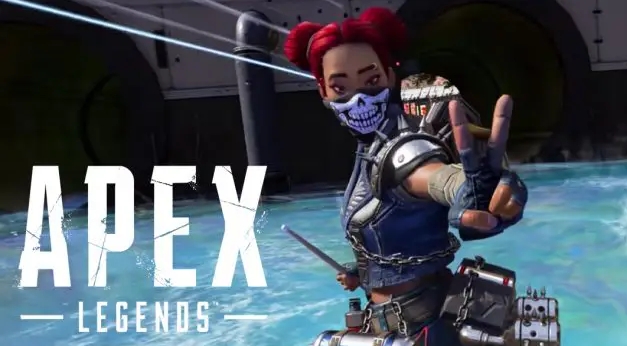 LNG击败WBG 豪取春季赛四连胜