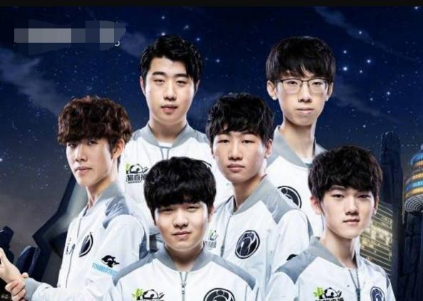 xKacpersky暗示签约 预计加盟ENCE