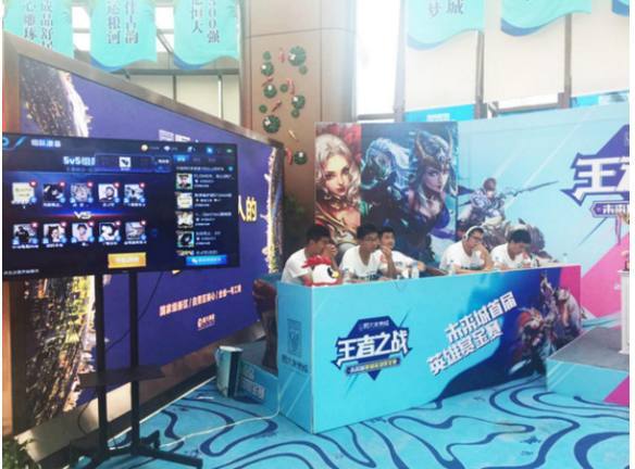 MinD_ControL：希望能和BurNIng、Pis一起组队