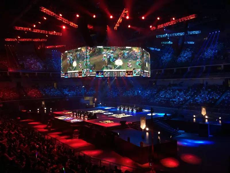 TES 0-3 T1， 遗憾止步2025全球总决赛淘汰赛半决赛