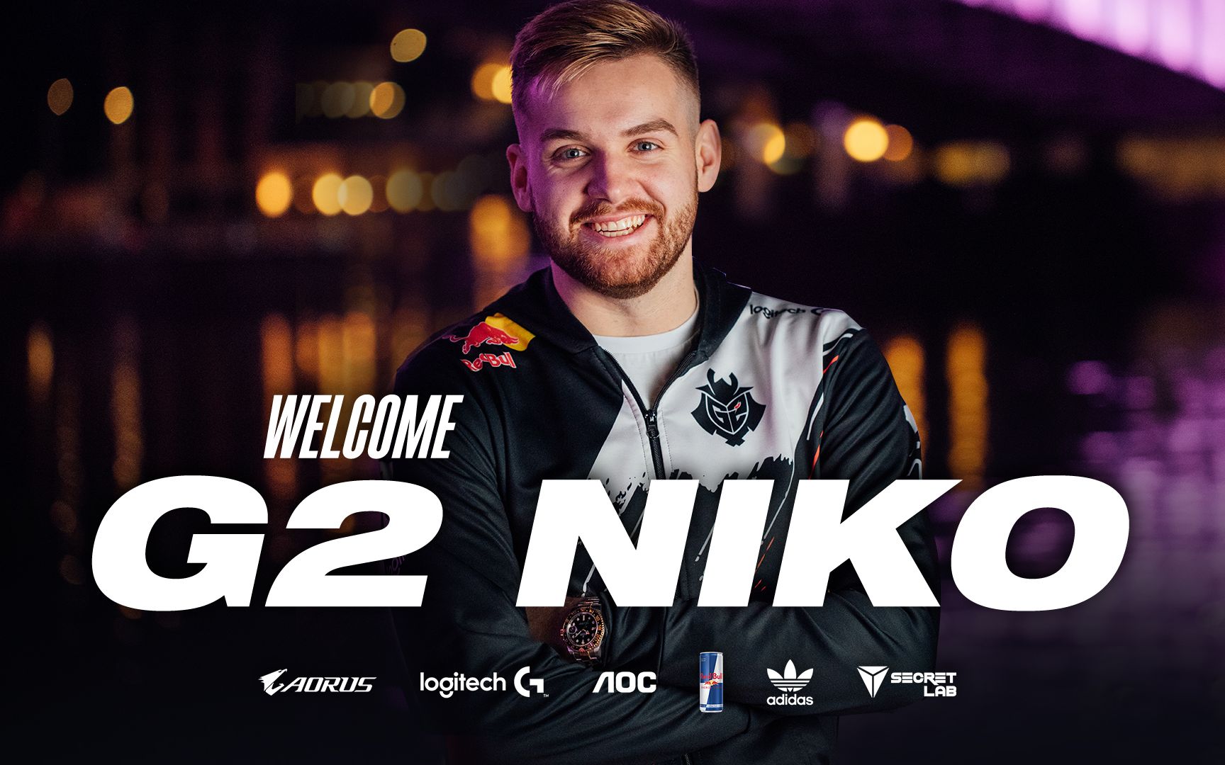 万众归来！Bin Kuisanti 太激动了！ CRISP 和 Poby 的精彩操作帮助 Top Esports 逆转 Bilibili Gaming 。