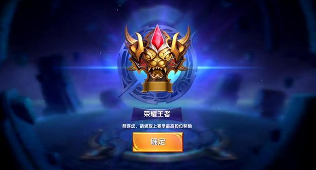 Fnatic 在对阵 Paper Rex 的比赛中缺少 Alfajer - VALORANT Champions 2025