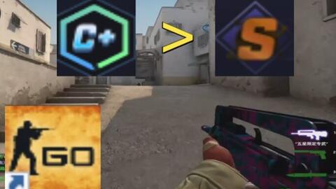 【快讯】王者荣耀2021KPL春季赛，Gemini分析预测各战队实力排名