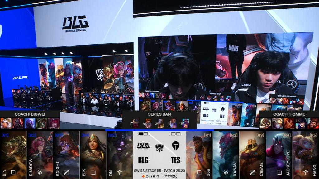 DOTA2 Animajor参赛队伍公布，Aster直通胜者组，IG、VG须打外卡赛