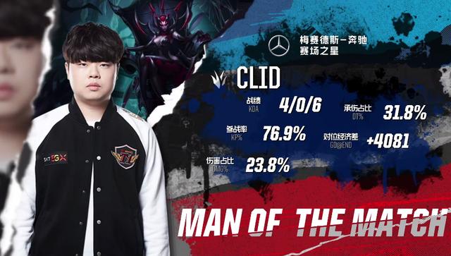 3个赛点无法拿下？ TyLoo 的铁血防守进入加时赛，GL连得7分赢得第一张地图