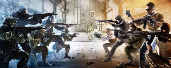 BetBoom在Thunderpick WC 2024欧盟预选赛四分之一决赛中轻松击败 Gaimin Gladiators