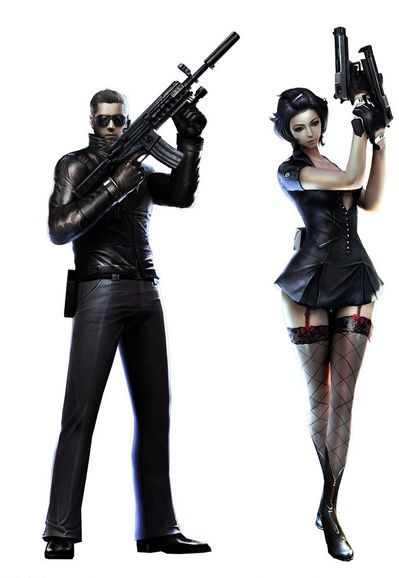 英雄联盟LCS2022夏季赛季后赛赛程已出