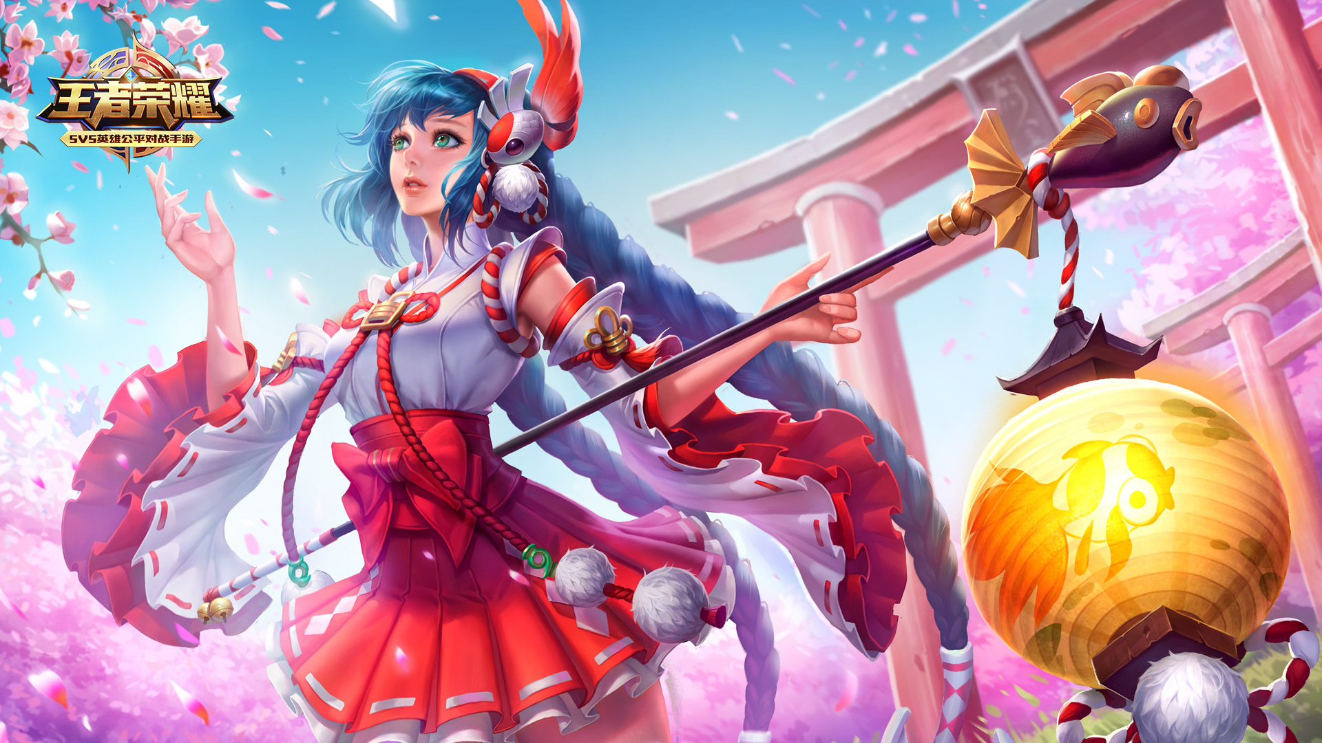 Scout 经常被 Flandre 锁定，双星崔晓君和 Hope 得到了很多分数。 Anyone's Legend 赢得了第一场比赛