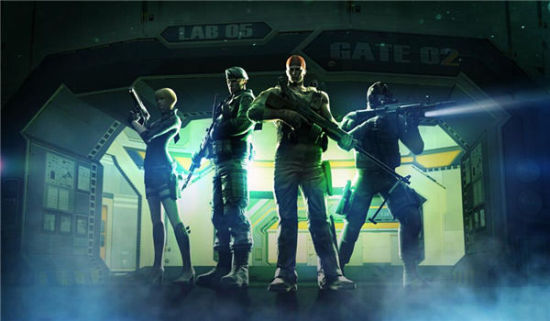 XLG Esports 晋级总决赛，而 EDward Gaming 离开了比赛 - VCT 2025： 中国第一阶段结果