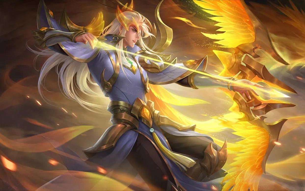 DOTA2利雅得大师赛决赛，PSG.LGD战胜TS夺冠，报Ti之仇！