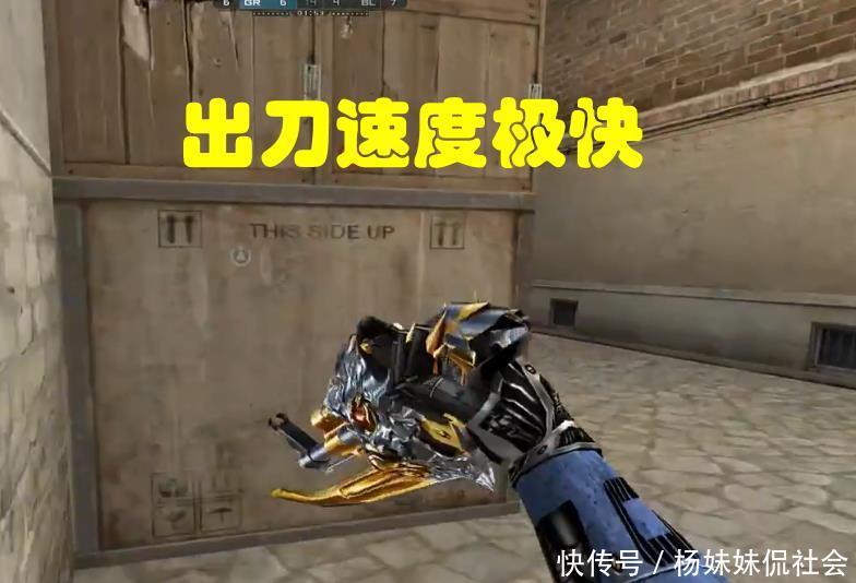 CSGO比赛DH春季大师赛：Vitality 1：2 不敌NIP