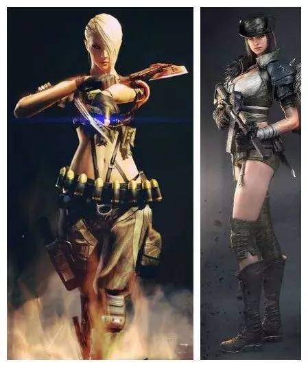 【前瞻】2025LPL春季赛 RA vs WE，WE将取胜重回前三