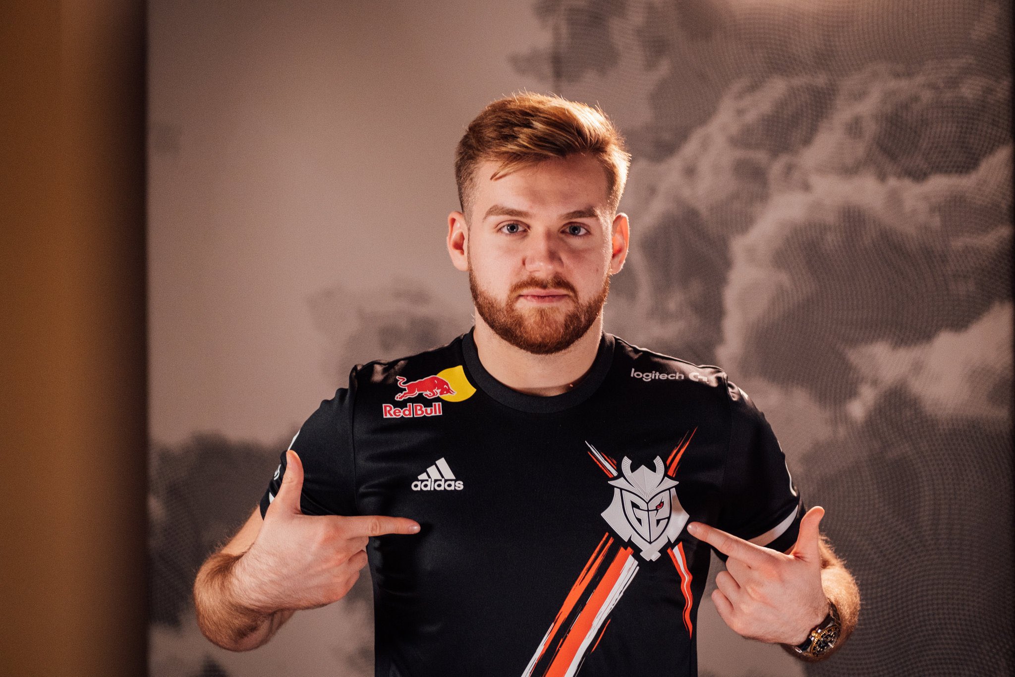 【前瞻】2025LPL春季赛，LNG vs OMG，SN vs WE