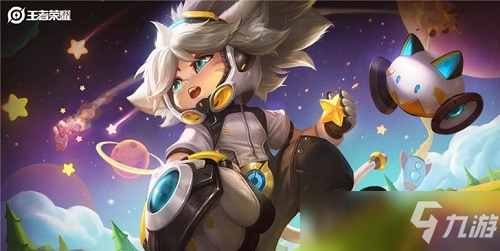 “队员之间完全没有协同” - FaZe Clan 的压抑视频博客