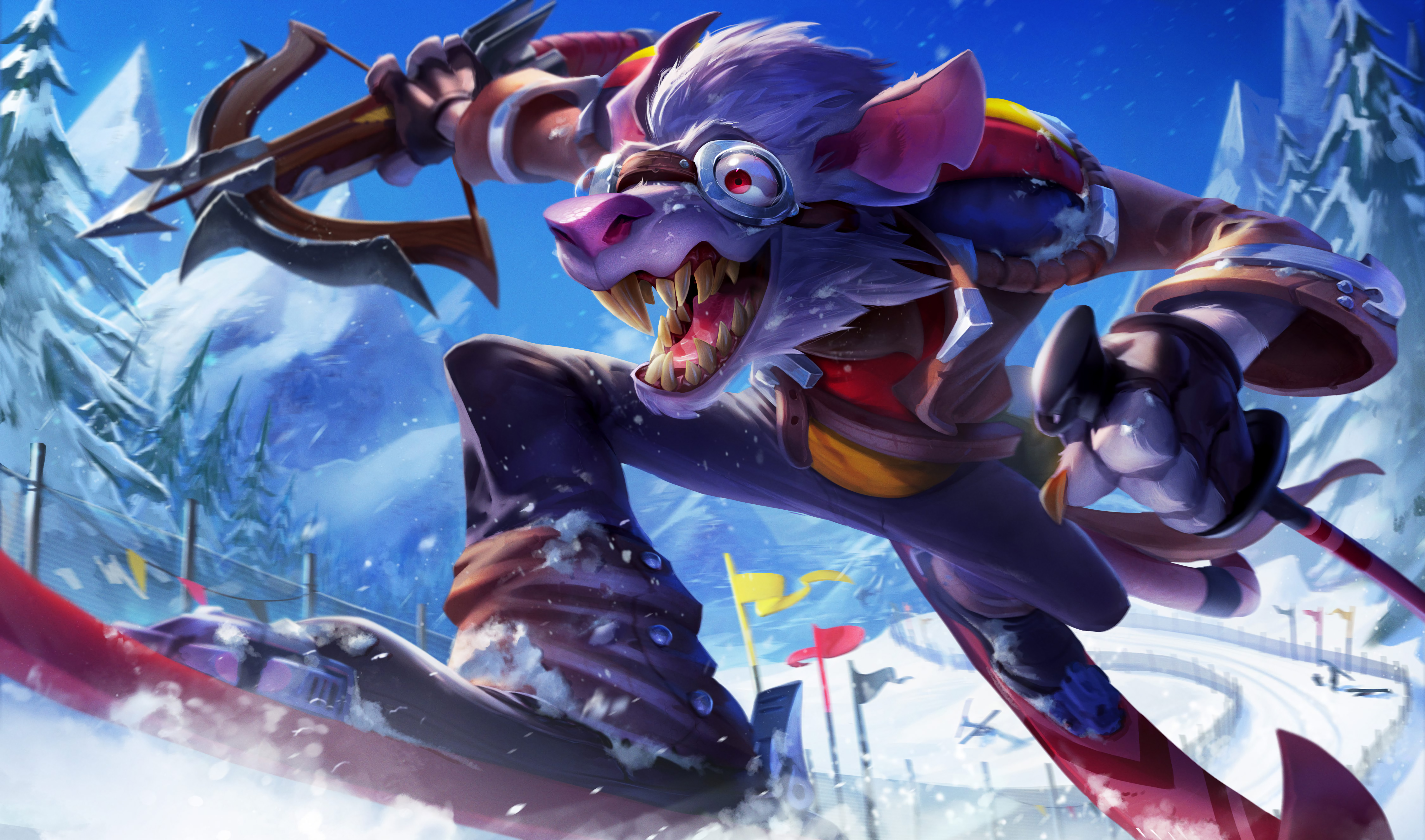 电竞比分网：王者荣耀KPL秋季赛，YTG换员后还是被RW侠零封