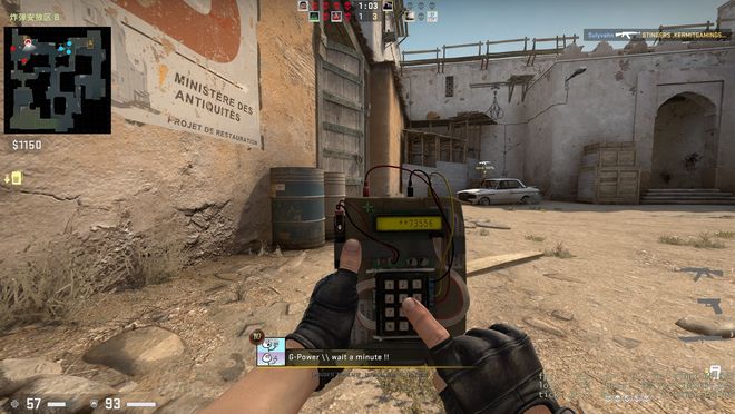 明天的首发阵容： Kanavi 对阵 Xun ，解说员：王多多，Gugu，以及 Zdz