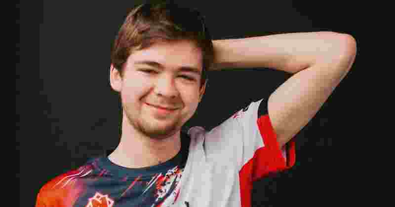 中国DOTA2职业联赛：PSG.LGD 3：1击败IG夺冠