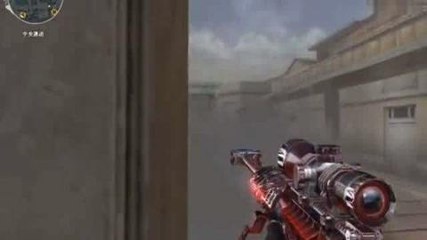 VCT CN 发布 FPX 新赛季阵容： AAAAY ／ yosemite ／ Autumn ／ Life ／ BerLIN