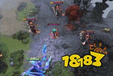 Dragon Ranger Gaming Defeats XLG Esports - VCT 2025： China Stage 2