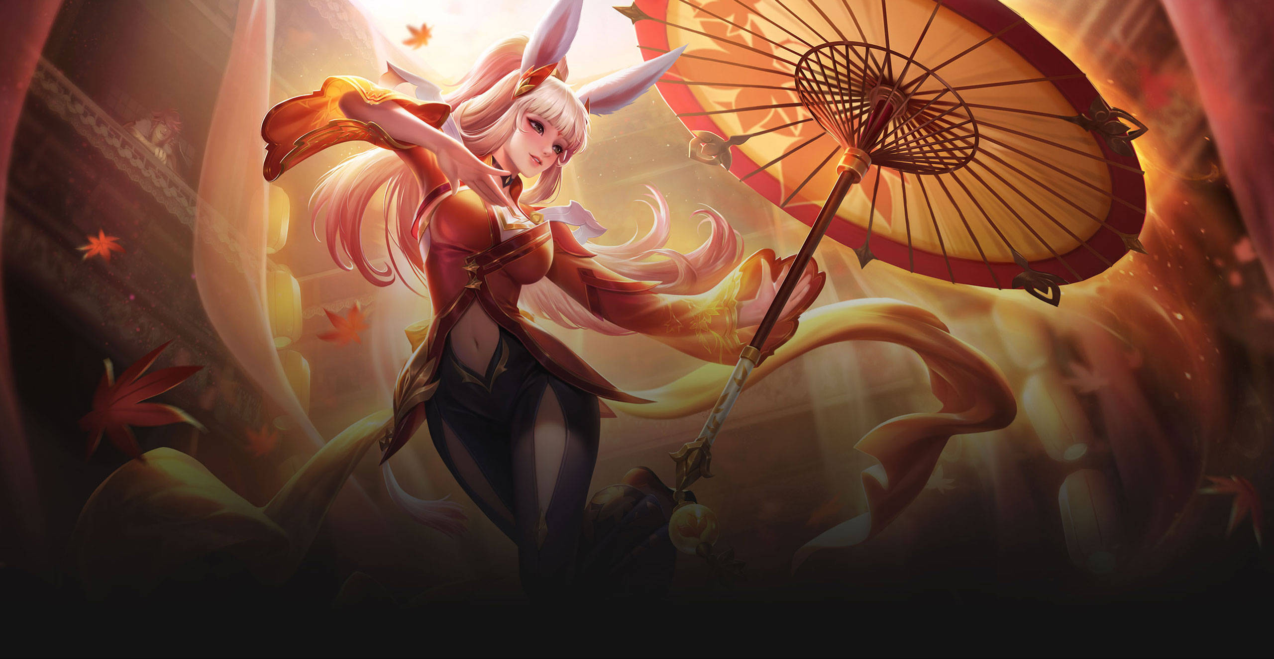 两名中路选手隐身，顶路选手激烈。Poby 进行了关键的操作，击败了 ThunderTalk Gaming ，并赢得了第一场比赛