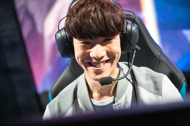 DOTA2 WePlay!Pushka第二季将在八月拉开帷幕