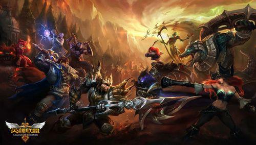 网友爆料：OMG上单Cube疑似要跑路去做陪玩？