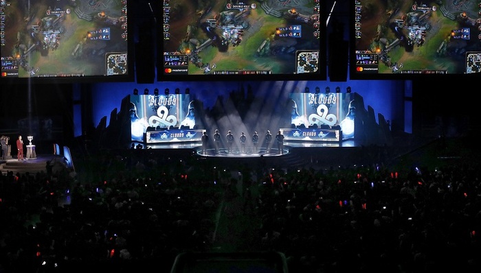 RA发文为Xiaohao庆生：祝愿你今后的每一岁好花常有，好梦长留